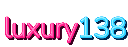 luxury138 — logo kanal
