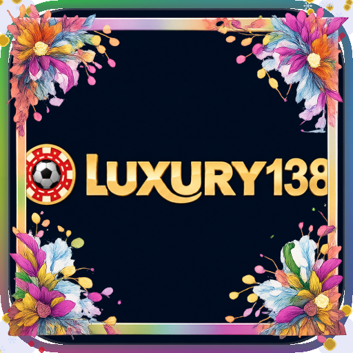 luxury138 — galeri pratinjau - APK Resmi