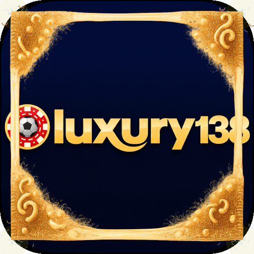 luxury138 — galeri pratinjau Resmi APK